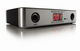 Terratec Axon AX 50 USB